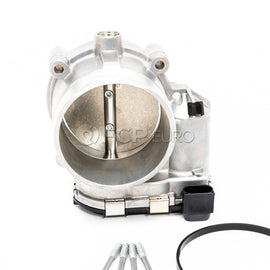 Porsche Throttle Body Kit - Bosch 0280750114KT1