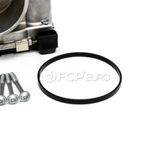 Load image into Gallery viewer, Porsche Throttle Body Kit - Bosch 0280750114KT1