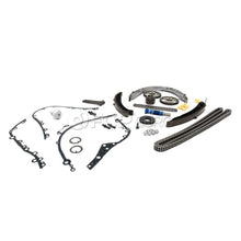 Load image into Gallery viewer, Porsche Engine Timing Chain Kit - FCP Euro 90001148KT