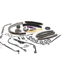 Load image into Gallery viewer, Porsche Engine Timing Chain Kit - Genuine Porsche 90001163KT