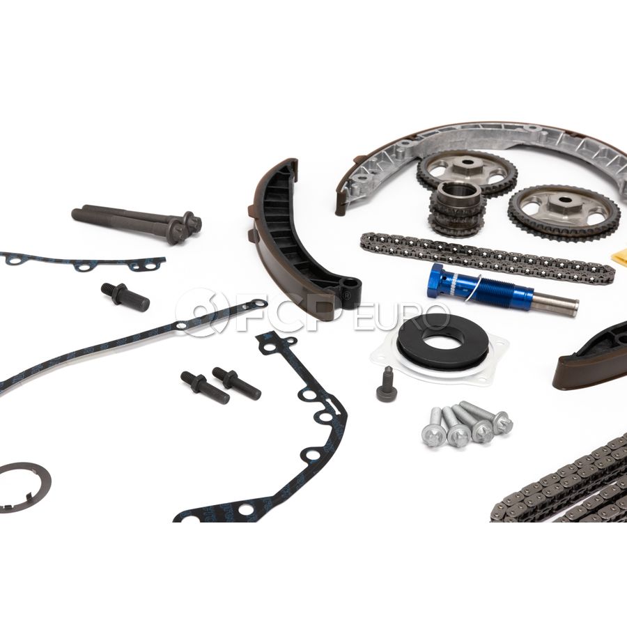 Porsche Engine Timing Chain Kit - FCP Euro 90001148KT
