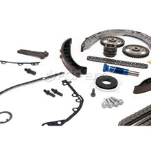 Load image into Gallery viewer, Porsche Engine Timing Chain Kit - FCP Euro 90001148KT