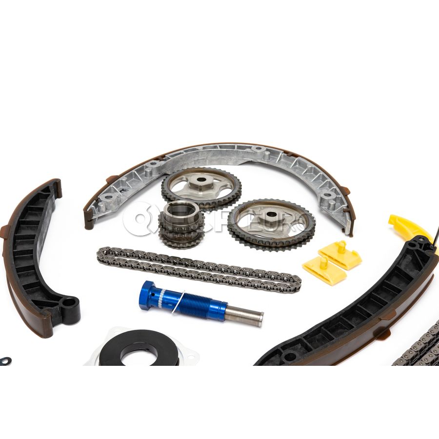 Porsche Engine Timing Chain Kit - FCP Euro 90001148KT