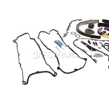 Load image into Gallery viewer, Porsche Engine Timing Chain Kit - Genuine Porsche 90001163KT