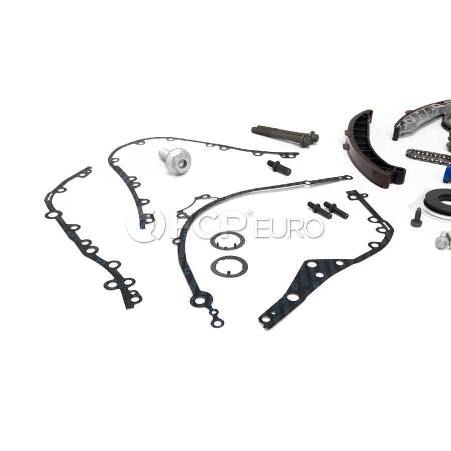 Porsche Engine Timing Chain Kit - FCP Euro 90001148KT