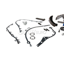 Load image into Gallery viewer, Porsche Engine Timing Chain Kit - FCP Euro 90001148KT