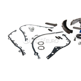Porsche Engine Timing Chain Kit - FCP Euro 90001148KT