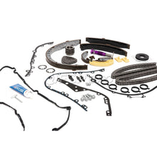 Load image into Gallery viewer, Porsche Engine Timing Chain Kit - Genuine Porsche 90001163KT