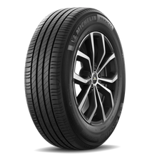 Load image into Gallery viewer, MICHELIN Primacy 4 SUV 245/50R20 102H【米芝蓮】