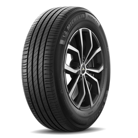 MICHELIN Primacy 4 SUV 245/50R20 102H【米芝蓮】