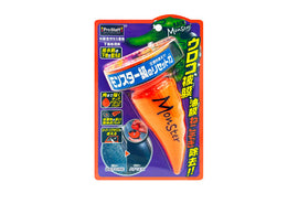 玻璃油膜水垢清潔劑 A-75
