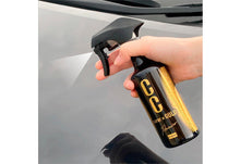 Load image into Gallery viewer, CC Water Gold 極上の艶高級鍍膜劑 160ml