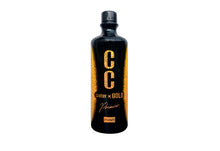 Load image into Gallery viewer, CC Water Gold 極上の艶高級鍍膜劑 - 補充裝 480ml