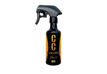 Load image into Gallery viewer, CC Water Gold 極上の艶高級鍍膜劑 160ml