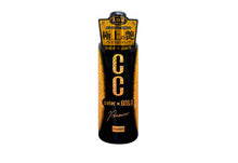 Load image into Gallery viewer, CC Water Gold 極上の艶高級鍍膜劑 - 補充裝 480ml