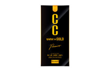 Load image into Gallery viewer, CC Water Gold 極上の艶高級鍍膜劑 160ml