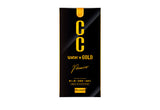 CC Water Gold 極上の艶高級鍍膜劑 160ml