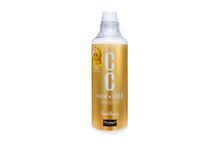 Load image into Gallery viewer, CC Water Gold 鍍膜劑 - 補充裝 480ml