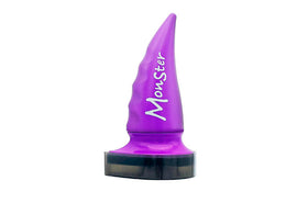 怪物級別超耐久防水塗層