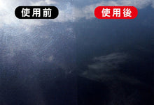 Load image into Gallery viewer, 三兄弟系列 - 微細花痕去除劑