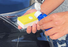 Load image into Gallery viewer, 三兄弟系列 - 幼花痕去除劑