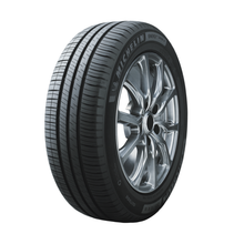 Load image into Gallery viewer, MICHELIN Energy Saver 4 185/65R15 92H XL【米芝蓮】