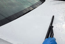 Load image into Gallery viewer, 洗車用雨刮片