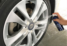 Load image into Gallery viewer, 車軨呔軨鍍膜劑