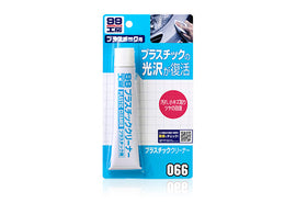 塑膠製品亮澤劑