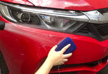 Load image into Gallery viewer, 去蟲‧去柏油洗車海綿