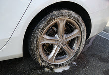 Load image into Gallery viewer, Digross Kamitore 神級車鈴及車呔清潔劑