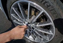 Load image into Gallery viewer, DiGloss 車軨清洗鍍膜劑