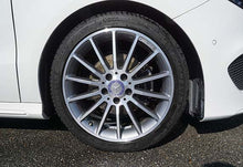 Load image into Gallery viewer, DiGloss 車軨清洗鍍膜劑