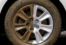 Load image into Gallery viewer, 車軨呔軨鍍膜劑