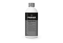 Load image into Gallery viewer, TropicSnow 中性高泡沫洗車液