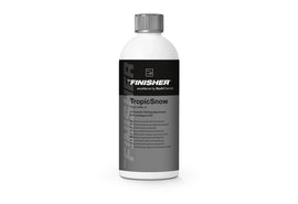 TropicSnow 中性高泡沫洗車液