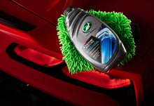Load image into Gallery viewer, 陶瓷洗車蠟水