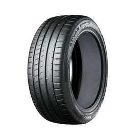 YOKOHAMA ADVAN Sport EV V108 265/35R19【橫濱】