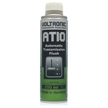 Load image into Gallery viewer, VOLTRONIC AT10 動變速器清洗劑 - 250ml