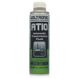 VOLTRONIC AT10 動變速器清洗劑 - 250ml