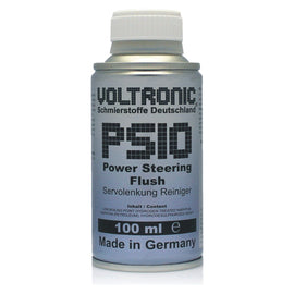 VOLTRONIC PS10 動力轉向沖洗液- 250ml