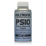 VOLTRONIC PS10 動力轉向沖洗液- 250ml