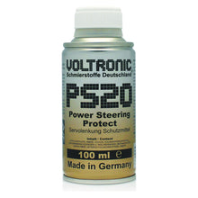 Load image into Gallery viewer, VOLTRONIC PS20 動力轉向保護器- 250ml