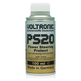 VOLTRONIC PS20 動力轉向保護器- 250ml