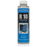 VOLTRONIC R10 散熱器清洗劑 - 250ml