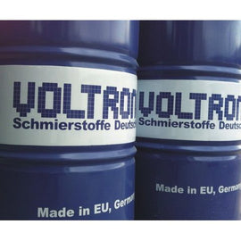 VOLTRONIC G62-EQ 進氣系統清潔劑和脫碳劑