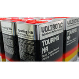 VOLTRONIC Touring NA 自然吸氣無限級偈油 - 4升裝