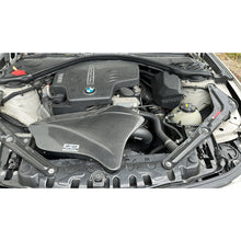 Load image into Gallery viewer, (二手車) BMW 428i F33 2014 2000cc White 100000km 已改Stage2
