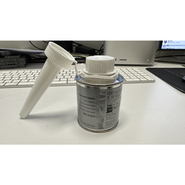 奔馳MERCEDES BENZ專用燃油寶-燃油添加劑清除積碳