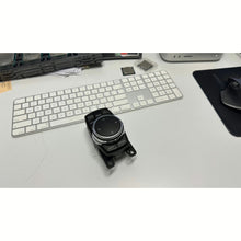 Load image into Gallery viewer, (二手拆車9成新) BMW 原裝 NBT EVO Control Navigation Touch ID5 ID6